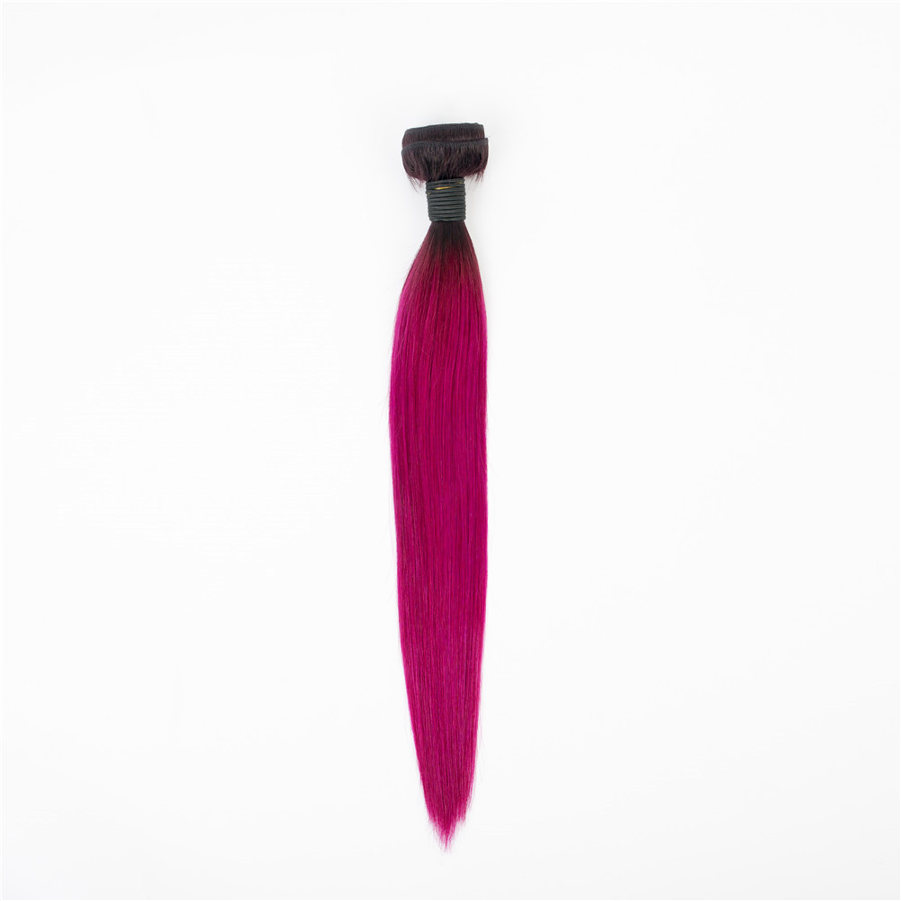 ombre hair 1b pink (1).jpg